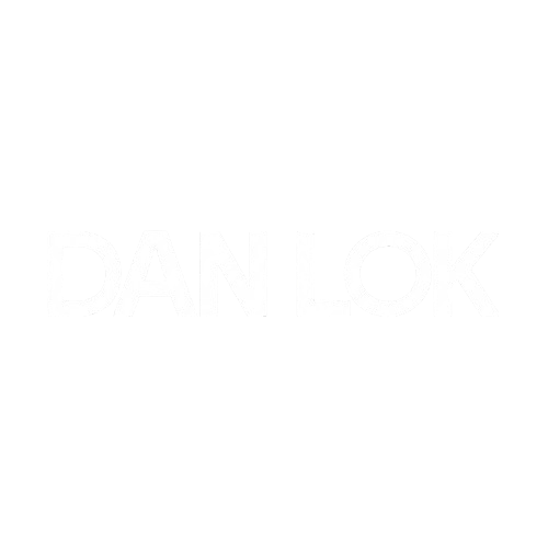 Dan Lok