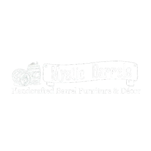 Mystic Barrels