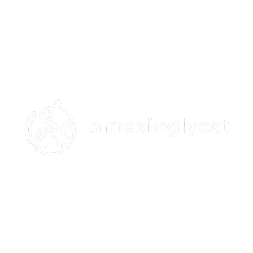 AmazinglyCat