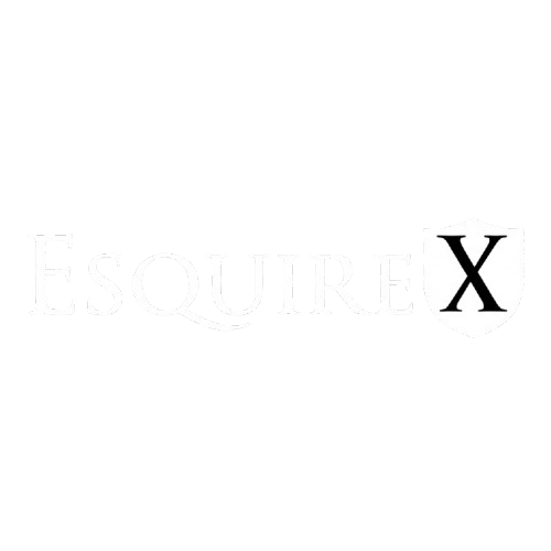 Esquirex