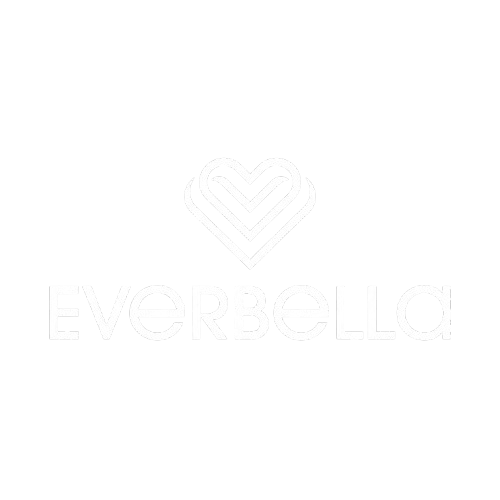 Everbella