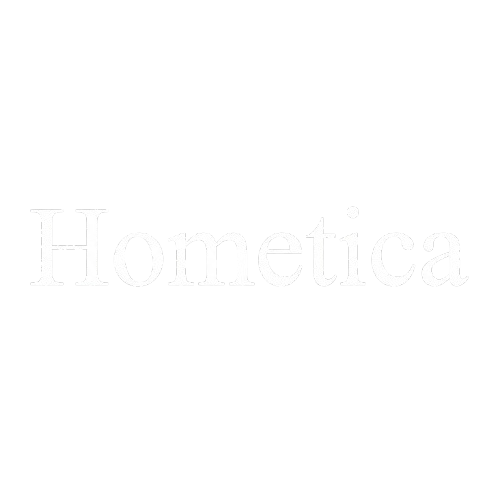 Hometica
