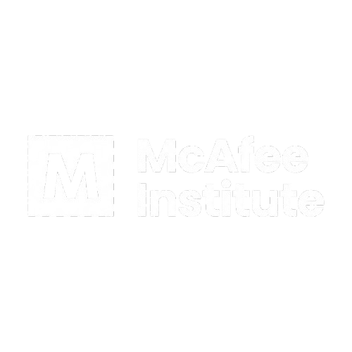 McAfee
