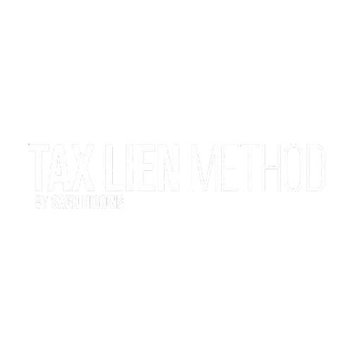 Tax Lien