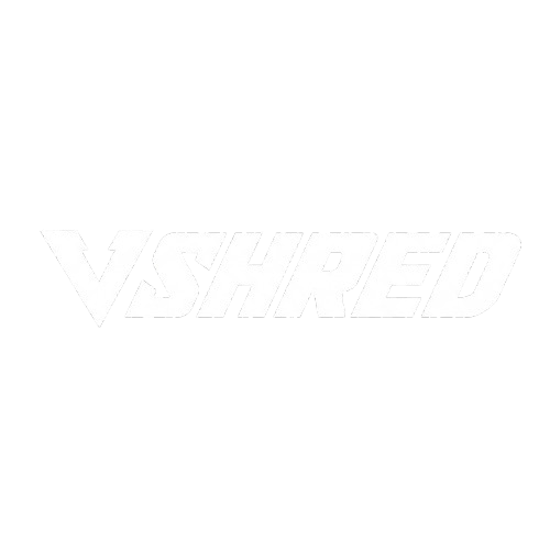 V Shred