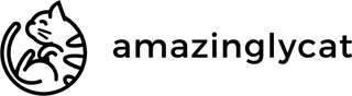 AmazinglyCat