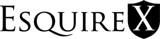 EsquireX