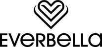 Everbella