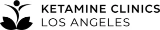 Ketamine Clinics Los Angeles
