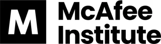 McAfee Institute