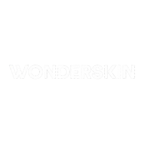 Wonderskin