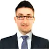 Bruno Martino