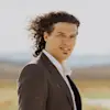 Filip Ruminski